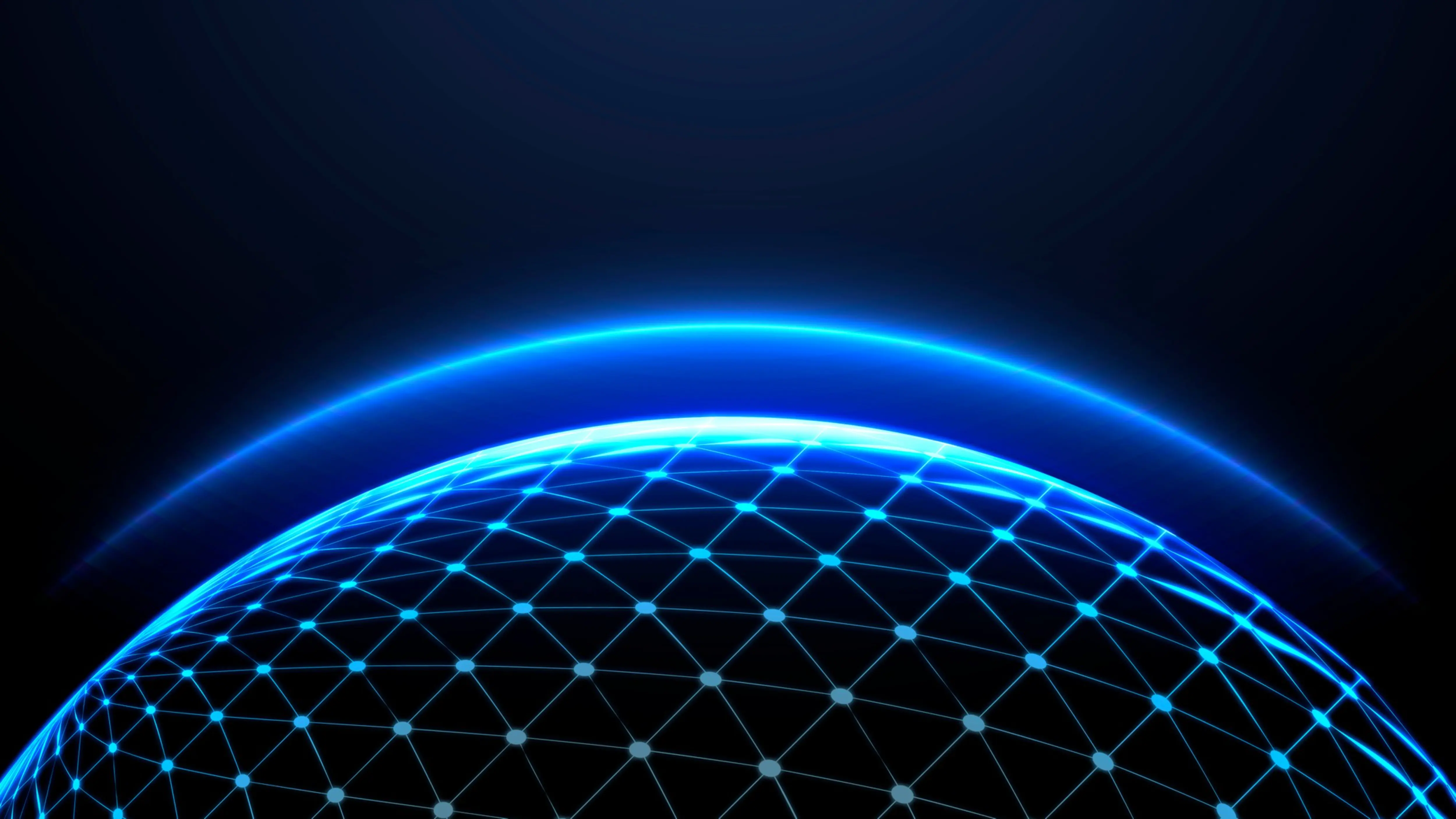 Grafik: Monitoring-Problem beim Hosting-Anbieter